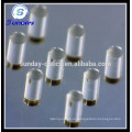 Г-Ленс ,0,5 мм,1мм,1,8 мм,3 мм,сделанные в Китае